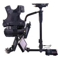 SteadiCam AERO 15 Stabilizer S Picture
