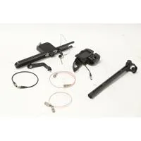 SteadiCam AERO 30 2-Section Ca Picture