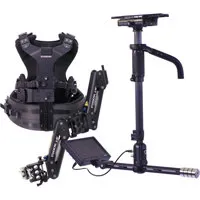 SteadiCam AERO 30 2-Section Ca Picture