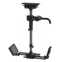 SteadiCam Axis Electronic-Assi Picture