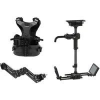 SteadiCam Axis Electronic-Assi Picture