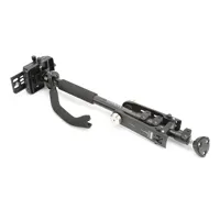 SteadiCam Camera Stabilizer, S Picture
