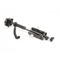 Clearance on Handheld Gimbal Stabilizers Adorama