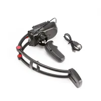 Steadicam Volt Electronic 3-Ax Picture