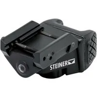 Steiner TOR Mini Red Laser Pis Picture