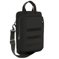 STM Ace Vertical Super Cargo L Picture