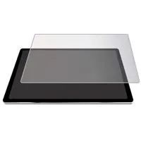 STM Glass Screen Protector for Picture