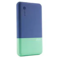 STM Grace PowerBank 5000mAh Po Picture