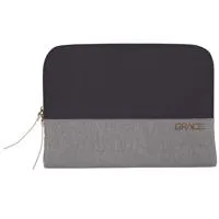 STM Grace Sleeve for 13" Lapto Picture