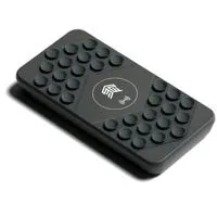 STM 10000 mAh Wireless PowerBa Picture