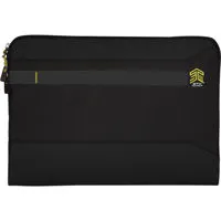 STM Summary Sleeve for 15" Lap Picture