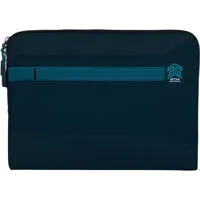 STM Summary Sleeve for 15" Lap Picture