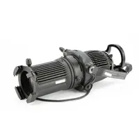 Strand Lighting LEKO.ZOOM 25/5 Picture