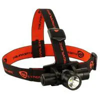 Streamlight ProTac HL Headlamp Picture