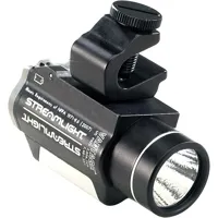 Streamlight Vantage Shock-Proo Picture