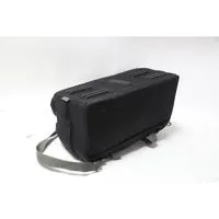 Strut GTC-3 Gunner Transport C Picture