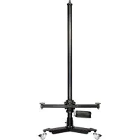 Studio Titan STA-01-350 MK2 Co Picture