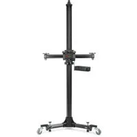 Studio Titan STA-01-360 MK2 Pr Picture