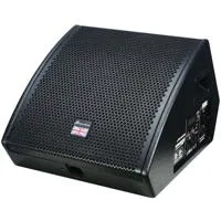 Studiomaster SENSE12A+ 12" 2-W Picture
