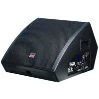 Studiomaster SENSE 15A+ 15" 2- Picture