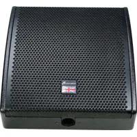 Studiomaster SENSE12+ 12" 2-Wa Picture