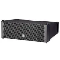 Studiomaster V5 2x5" Passive H Picture