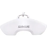 Sublue Floater for Whiteshark  Picture