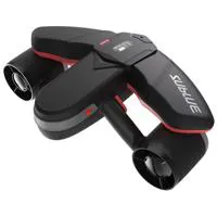 Sublue Navbow Underwater Scoot Picture