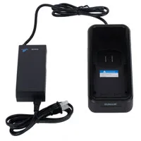 Sublue Charger for Whiteshark  Picture