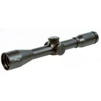 Sun Optics 10x44 Tactical Snip Picture