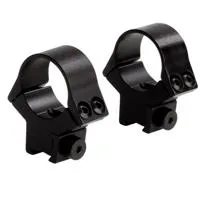 Sun Optics 11mm Fixed Medium R Picture