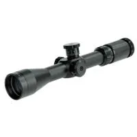 Sun Optics 4-14x44 Tactical Ri Picture