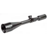 Sun Optics 42x60 Fixed Long Ra Picture