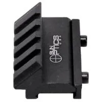 Sun Optics 45 Degree Single Pi Picture