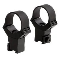 Sun Optics 1.6" High 30mm Adju Picture