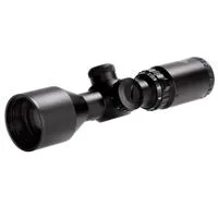 Sun Optics 3-9x42 Compact Seri Picture