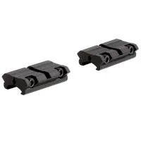 Sun Optics 3/8" Dovetail (.22) Picture