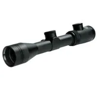 Sun Optics 1.5-6x42 Euro Hunte Picture