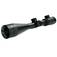 Sun Optics 2.5-10x56 Euro Hunt Picture