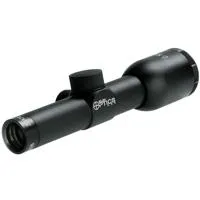 Sun Optics 2.5x20 Hunter Plus  Picture