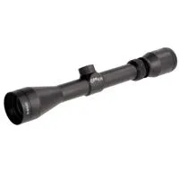 Sun Optics 3-9x40 Hunter Plus  Picture