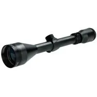 Sun Optics 3-9x50 Hunter Plus  Picture