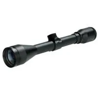 Sun Optics 6x42 Hunter Plus Ri Picture