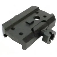 Sun Optics Low Base Mount for  Picture