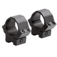 Sun Optics Low Profile 1" Spor Picture