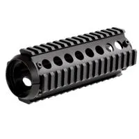 Sun Optics Quad Rail Forarm fo Picture