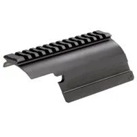 Sun Optics Saddle Mount for Mo Picture