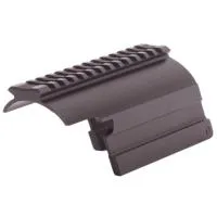 Sun Optics Saddle Mount for Mo Picture