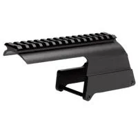 Sun Optics Saddle Mount for Wi Picture