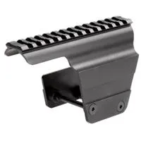 Sun Optics Scope Mount for AK- Picture